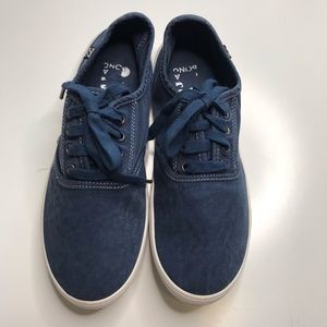 Billabong sneakers